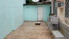 Foto 19 de Casa com 3 Quartos à venda, 150m² em Aleixo, Manaus