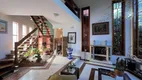 Foto 10 de Casa com 3 Quartos à venda, 480m² em Granja Viana, Cotia