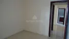 Foto 3 de Apartamento com 1 Quarto à venda, 35m² em Jardim Panorama, Bauru