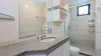 Foto 23 de Apartamento com 3 Quartos à venda, 129m² em Água Verde, Curitiba