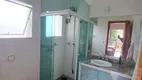 Foto 24 de Casa de Condomínio com 4 Quartos para alugar, 400m² em Residencial Doze - Alphaville, Santana de Parnaíba