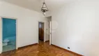 Foto 30 de Apartamento com 3 Quartos para venda ou aluguel, 200m² em Jardim Paulista, São Paulo