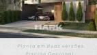 Foto 3 de Casa de Condomínio com 3 Quartos à venda, 218m² em Candeias, Vitória da Conquista