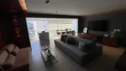 Foto 8 de Apartamento com 3 Quartos à venda, 157m² em Água Branca, São Paulo