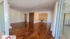 Foto 20 de Apartamento com 3 Quartos à venda, 241m² em Campo Belo, São Paulo