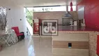 Foto 30 de  com 3 Quartos à venda, 85m² em Cachambi, Rio de Janeiro