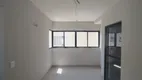 Foto 3 de Apartamento com 2 Quartos para alugar, 55m² em Umuarama, Uberlândia