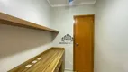 Foto 25 de Apartamento com 3 Quartos para alugar, 148m² em Jardim Astúrias, Guarujá