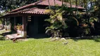 Foto 18 de Casa com 9 Quartos à venda, 350m² em Citrolândia, Guapimirim