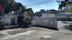 Foto 3 de Casa com 3 Quartos à venda, 91m² em Vila Ema, São José dos Campos