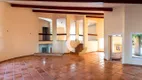 Foto 7 de Casa de Condomínio com 5 Quartos à venda, 686m² em Sítios de Recreio Gramado, Campinas