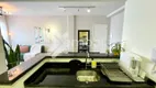 Foto 7 de Apartamento com 3 Quartos à venda, 75m² em Nova Descoberta, Natal