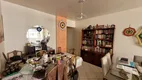 Foto 6 de Apartamento com 3 Quartos à venda, 102m² em Campinas, São José