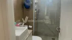 Foto 7 de Apartamento com 3 Quartos à venda, 86m² em Swift, Campinas