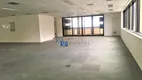 Foto 2 de Sala Comercial para venda ou aluguel, 482m² em Itaim Bibi, São Paulo