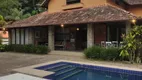 Foto 25 de Casa de Condomínio com 3 Quartos à venda, 140m² em Carangola, Petrópolis