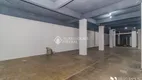 Foto 3 de Ponto Comercial para alugar, 400m² em Santana, Porto Alegre