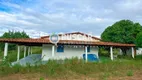 Foto 5 de Fazenda/Sítio com 3 Quartos à venda, 250m² em Novo Horizonte, Feira de Santana