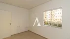 Foto 8 de Casa com 3 Quartos à venda, 98m² em Mato Grande, Canoas