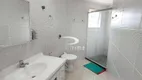 Foto 6 de Casa com 4 Quartos à venda, 201m² em Piratininga, Niterói