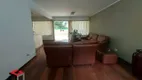 Foto 3 de Sobrado com 3 Quartos à venda, 250m² em Vila Valparaiso, Santo André