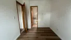 Foto 20 de Sobrado com 3 Quartos à venda, 130m² em Vila Leopoldina, Santo André