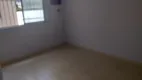 Foto 15 de Apartamento com 2 Quartos à venda, 77m² em Riachuelo, Rio de Janeiro