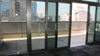 Foto 6 de Imóvel Comercial para alugar, 665m² em Bela Vista, São Paulo