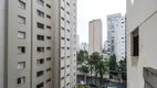 Foto 19 de Apartamento com 3 Quartos à venda, 178m² em Campo Belo, São Paulo