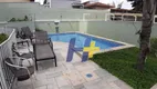 Foto 29 de Apartamento com 2 Quartos à venda, 59m² em Moema, São Paulo