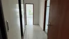 Foto 7 de Casa de Condomínio com 3 Quartos à venda, 200m² em Engenho Da Praia, Macaé