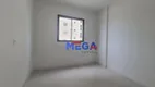 Foto 16 de Apartamento com 3 Quartos à venda, 63m² em Cambeba, Fortaleza