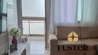 Foto 6 de Apartamento com 2 Quartos à venda, 94m² em Recreio Dos Bandeirantes, Rio de Janeiro