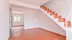 Foto 3 de Casa com 3 Quartos à venda, 125m² em Cajuru, Curitiba