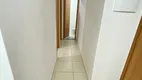 Foto 8 de Apartamento com 2 Quartos à venda, 96m² em Jardim Jasmim, Nova Iguaçu