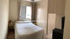 Foto 15 de Apartamento com 3 Quartos à venda, 83m² em Vila Prudente, São Paulo