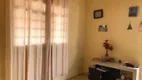 Foto 13 de Casa com 3 Quartos à venda, 330m² em Jardim Jandira, Bauru