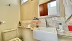 Foto 8 de Casa de Condomínio com 3 Quartos à venda, 176m² em Granja Viana, Cotia