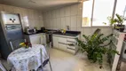 Foto 20 de Apartamento com 3 Quartos à venda, 75m² em Itapuã, Vila Velha
