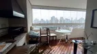 Foto 4 de Apartamento com 3 Quartos à venda, 75m² em Móoca, São Paulo