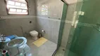 Foto 25 de Imóvel Comercial com 4 Quartos à venda, 877m² em Camorim, Rio de Janeiro