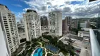 Foto 20 de Apartamento com 3 Quartos à venda, 133m² em Vila Gertrudes, São Paulo