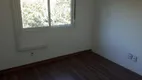 Foto 3 de Apartamento com 2 Quartos à venda, 52m² em Ipanema, Porto Alegre