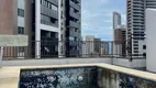 Foto 12 de Apartamento com 3 Quartos à venda, 600m² em Meireles, Fortaleza
