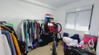 Foto 11 de Apartamento com 2 Quartos à venda, 51m² em Catumbi, São Paulo