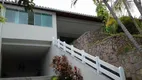 Foto 16 de Casa com 3 Quartos à venda, 450m² em São Francisco, Niterói