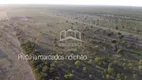 Foto 6 de Fazenda/Sítio com 3 Quartos à venda, 8040000m² em Area Rural de Pirapora, Pirapora