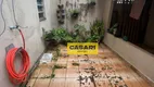 Foto 18 de Sobrado com 3 Quartos à venda, 150m² em Assunção, São Bernardo do Campo