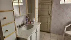 Foto 15 de Sobrado com 3 Quartos à venda, 177m² em Macuco, Santos