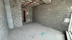 Foto 4 de Sala Comercial com 2 Quartos à venda, 20m² em Centro, Nova Iguaçu